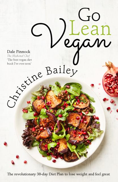 Communication on this topic: Follow this nourishing diet plan for a , follow-this-nourishing-diet-plan-for-a/ Discussion on this topic: Follow this nourishing diet plan for a , follow-this-nourishing-diet-plan-for-a/