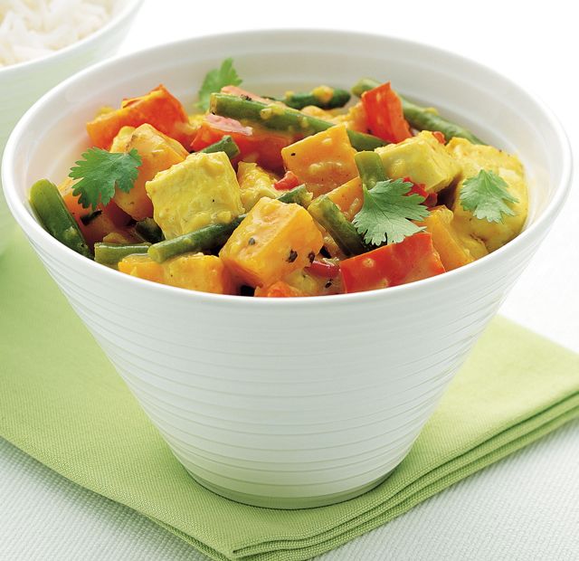 Sweet_Potato_Curry_LS_cropped