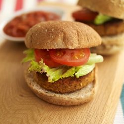 burger2web