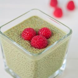 Green-chia-pudding-e1448525548179 Green-chia-pudding-e1448525548179