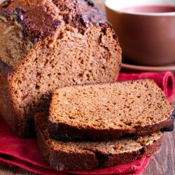 chocolate-bread-e1448525399196 chocolate-bread-e1448525399196