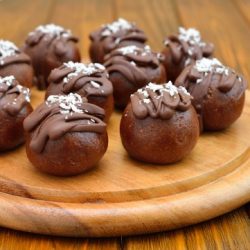 dough-balls