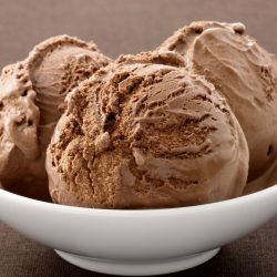 tn_chocolate-ice-cream-in-bowl