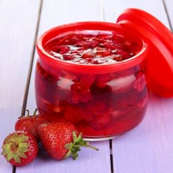 tn_strawberry-jam
