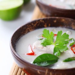 tn_thai-chicken-soup