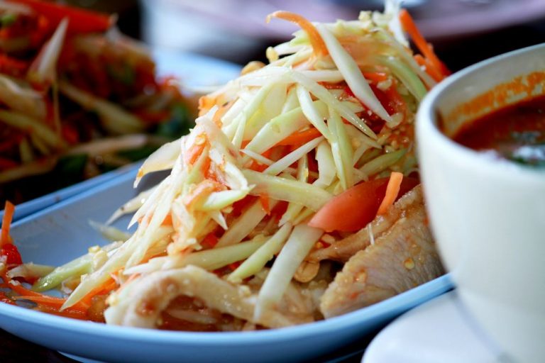 tn_vietnamese-chicken-salad