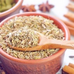 seed-mix-digestive seed-mix-digestive