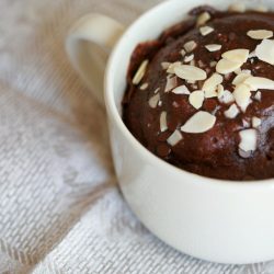 tn_cake-in-a-mug