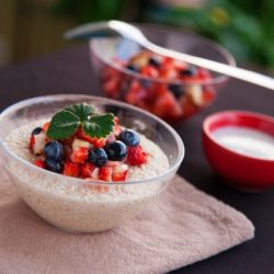 bircher-muesli-with-berries-email bircher-muesli-with-berries-email