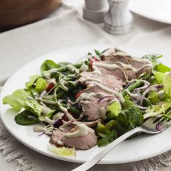 tn_p86_seared-lamb-4