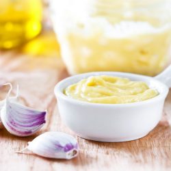 tn_saffron-aioli