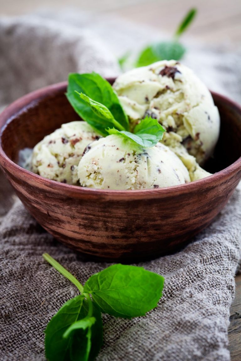 tn_supergreen-chocolate-chip-ice-cream