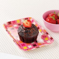 Chocolate-Cupcakeemail Chocolate-Cupcakeemail
