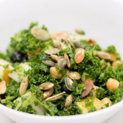 kale-salad-email