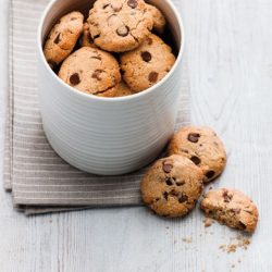 138_gingeralmondchoccookie-3-email 138_gingeralmondchoccookie-3-email