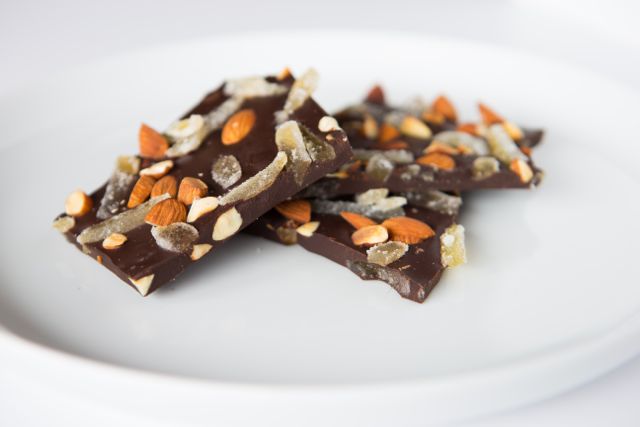 almond-chocolate-bark-email