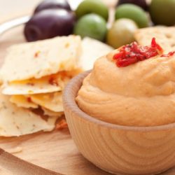 roasted-red-pepper-dip