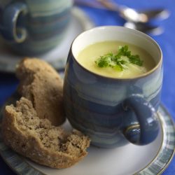 apple-celeriac-soup1-low