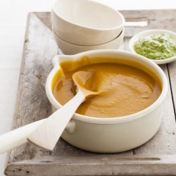 p79_squashsoup-2 p79_squashsoup-2