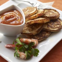 prawn-tomato-fritters1-low