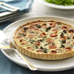 quiche-low