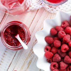 raspberry-jam-email raspberry-jam-email