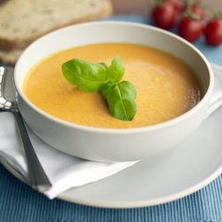 roasted-tomato-soup2-low roasted-tomato-soup2-low