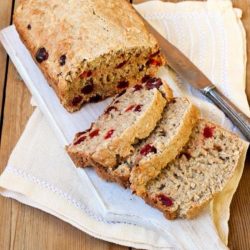 tn_berry-bread-paleo-email-e1437725643327