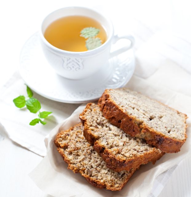 green-tea-bread-email