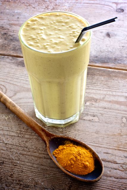 turmeric-smoothie-email