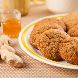 ginger-biscuits-email