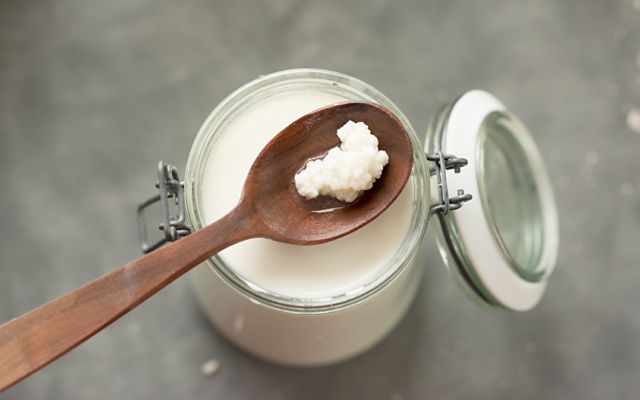 kefir-with-spoon-email