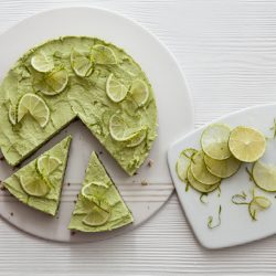 p.155_lime-tart-8new