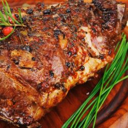 roasted-lamb-email