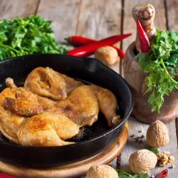 baked-chicken-email