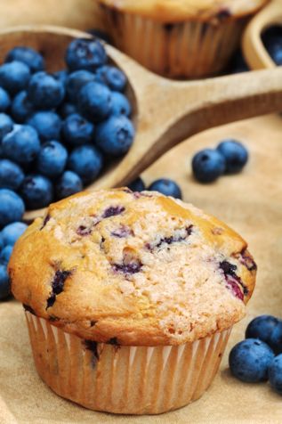 blueberry-muffin-2-email