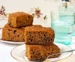 carrot-bars-email