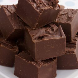 fudge fudge