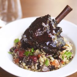lamb-shanks4-low