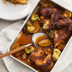 p112_Paprika-chicken-7-email1