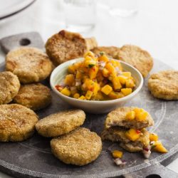 p84_chickpatties-2