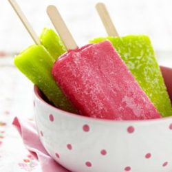 green-smoothie-lollies-email