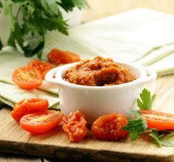 red-pesto-email red-pesto-email