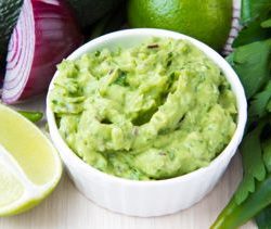 avocado-lime-spread-email avocado-lime-spread-email