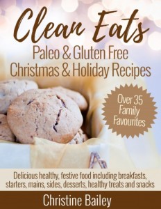 healthy-eating-paleo-gluten-free-christine-bailey