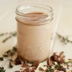 cacao-blend-smoothie