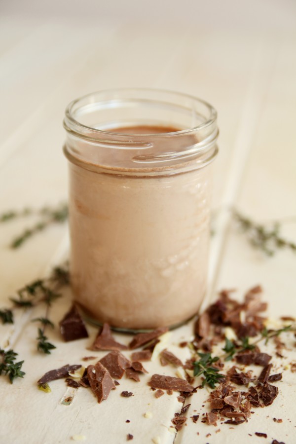 cacao-blend-smoothie