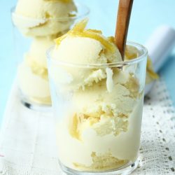 ginger-ice-cream-in-glasses