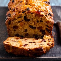 bara-brith-tea-bread