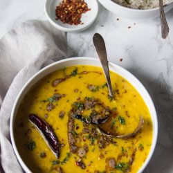 dahl